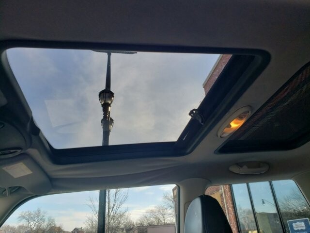 2003 MINI Cooper in Belleville, NJ 07109-2923 - 1591078 63