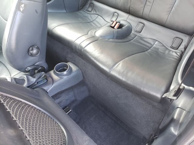 2003 MINI Cooper in Belleville, NJ 07109-2923 - 1591078 38