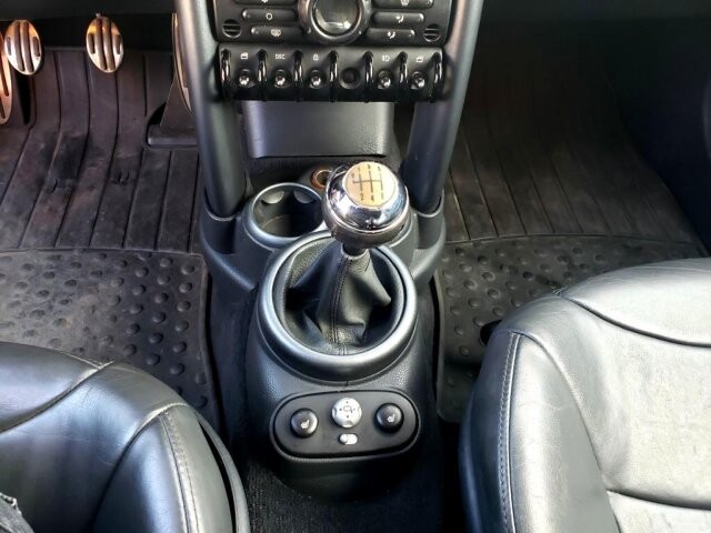 2003 MINI Cooper in Belleville, NJ 07109-2923 - 1591078 27