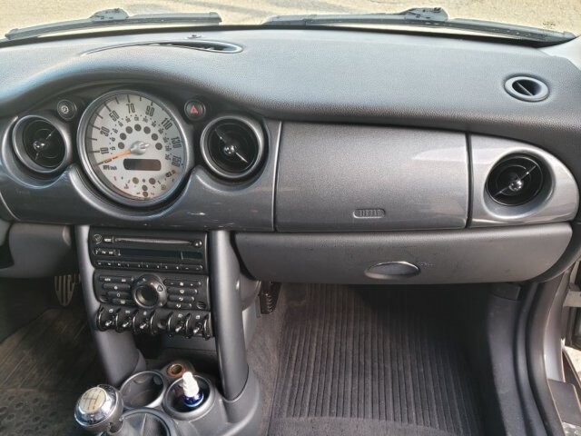 2003 MINI Cooper in Belleville, NJ 07109-2923 - 1591078 37