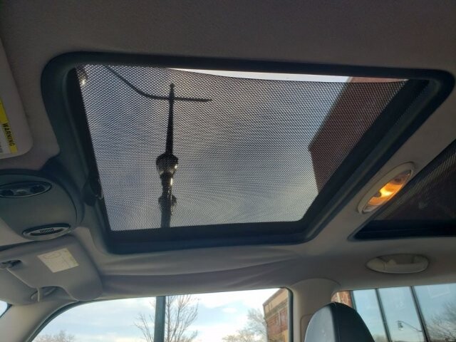 2003 MINI Cooper in Belleville, NJ 07109-2923 - 1591078 62