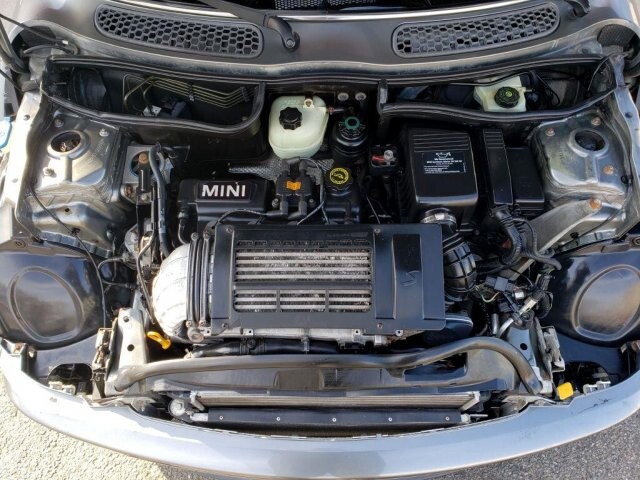 2003 MINI Cooper in Belleville, NJ 07109-2923 - 1591078 34