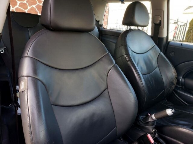 2003 MINI Cooper in Belleville, NJ 07109-2923 - 1591078 12