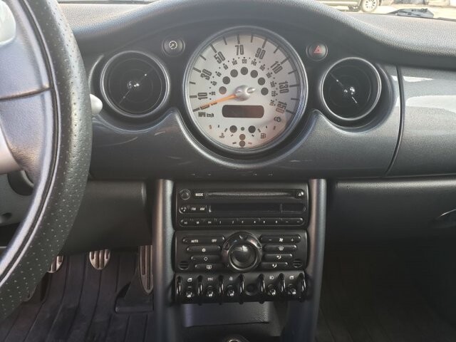 2003 MINI Cooper in Belleville, NJ 07109-2923 - 1591078 47