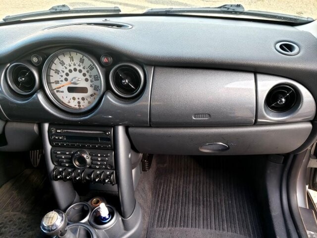 2003 MINI Cooper in Belleville, NJ 07109-2923 - 1591078 42