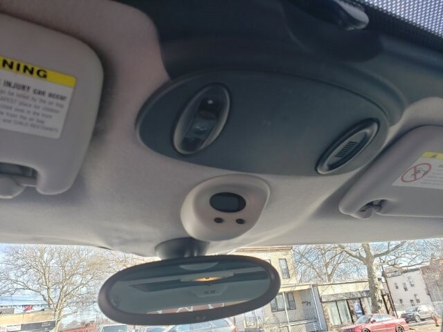 2003 MINI Cooper in Belleville, NJ 07109-2923 - 1591078 39