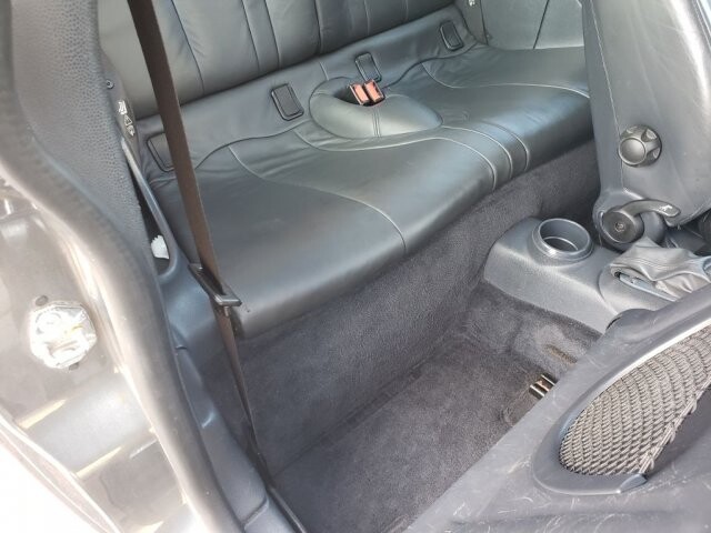 2003 MINI Cooper in Belleville, NJ 07109-2923 - 1591078 57