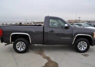 2011 Chevrolet Silverado 1500 in Mesquite, TX 75150 - 1592984 43