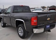 2011 Chevrolet Silverado 1500 in Mesquite, TX 75150 - 1592984 38