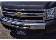 2011 Chevrolet Silverado 1500 in Mesquite, TX 75150 - 1592984 73