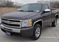 2011 Chevrolet Silverado 1500 in Mesquite, TX 75150 - 1592984 36