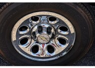 2011 Chevrolet Silverado 1500 in Mesquite, TX 75150 - 1592984 72