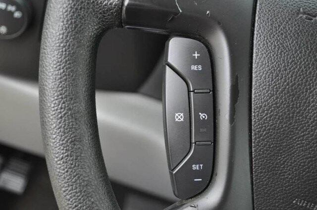 2011 Chevrolet Silverado 1500 in Mesquite, TX 75150 - 1592984 47