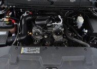 2011 Chevrolet Silverado 1500 in Mesquite, TX 75150 - 1592984 57