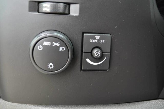 2011 Chevrolet Silverado 1500 in Mesquite, TX 75150 - 1592984 50