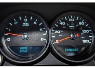 2011 Chevrolet Silverado 1500 in Mesquite, TX 75150 - 1592984 67