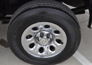 2011 Chevrolet Silverado 1500 in Mesquite, TX 75150 - 1592984 54