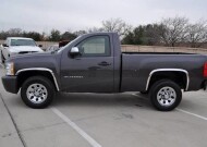 2011 Chevrolet Silverado 1500 in Mesquite, TX 75150 - 1592984 37