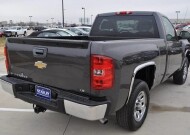 2011 Chevrolet Silverado 1500 in Mesquite, TX 75150 - 1592984 42