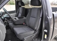 2011 Chevrolet Silverado 1500 in Mesquite, TX 75150 - 1592984 46