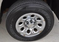 2011 Chevrolet Silverado 1500 in Mesquite, TX 75150 - 1592984 53