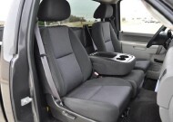 2011 Chevrolet Silverado 1500 in Mesquite, TX 75150 - 1592984 52