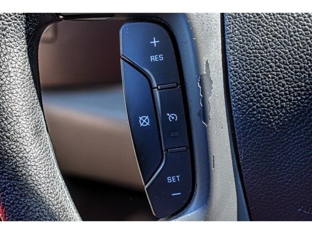 2011 Chevrolet Silverado 1500 in Mesquite, TX 75150 - 1592984 68