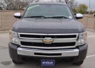 2011 Chevrolet Silverado 1500 in Mesquite, TX 75150 - 1592984 35