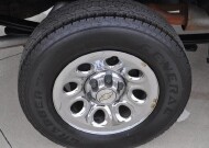2011 Chevrolet Silverado 1500 in Mesquite, TX 75150 - 1592984 55