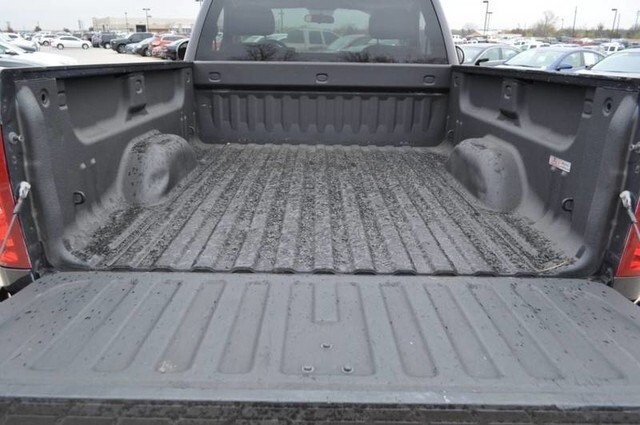 2011 Chevrolet Silverado 1500 in Mesquite, TX 75150 - 1592984 40