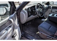 2011 Chevrolet Silverado 1500 in Mesquite, TX 75150 - 1592984 76