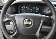 2011 Chevrolet Silverado 1500 in Mesquite, TX 75150 - 1592984 48