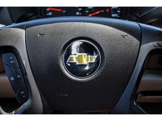 2011 Chevrolet Silverado 1500 in Mesquite, TX 75150 - 1592984 77