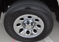 2011 Chevrolet Silverado 1500 in Mesquite, TX 75150 - 1592984 56
