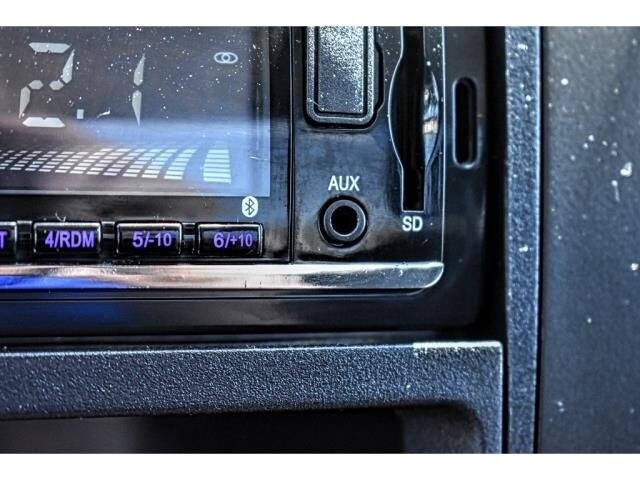 2011 Chevrolet Silverado 1500 in Mesquite, TX 75150 - 1592984 69