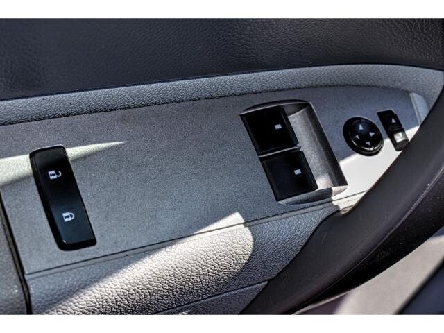 2011 Chevrolet Silverado 1500 in Mesquite, TX 75150 - 1592984 65