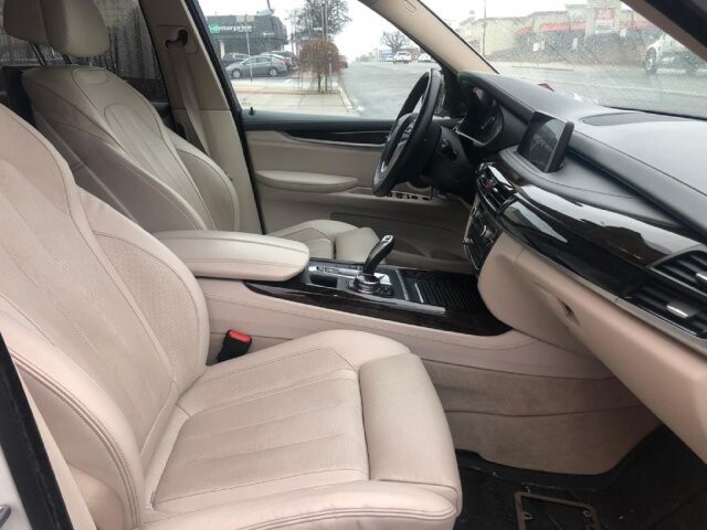 2014 BMW X5 in Belleville, NJ 07109-2923 - 1593443 78