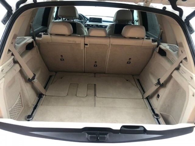 2014 BMW X5 in Belleville, NJ 07109-2923 - 1593443 82