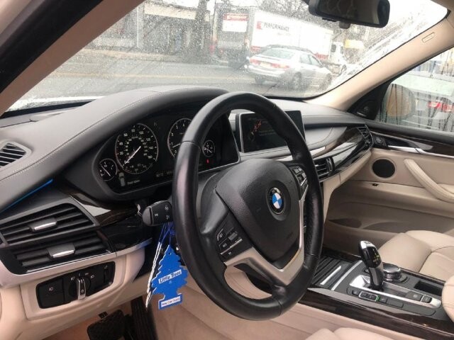 2014 BMW X5 in Belleville, NJ 07109-2923 - 1593443 66