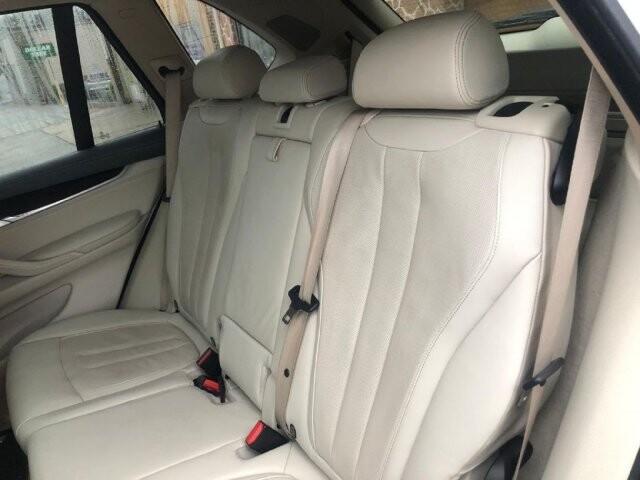 2014 BMW X5 in Belleville, NJ 07109-2923 - 1593443 99