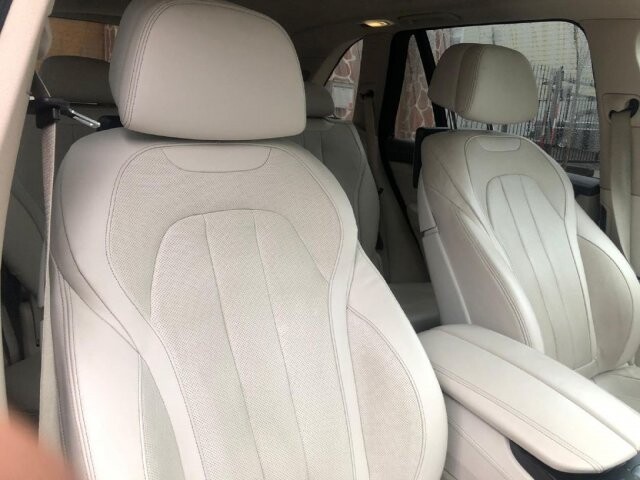 2014 BMW X5 in Belleville, NJ 07109-2923 - 1593443 89