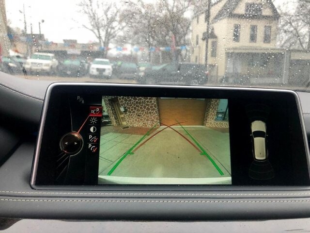 2014 BMW X5 in Belleville, NJ 07109-2923 - 1593443 59