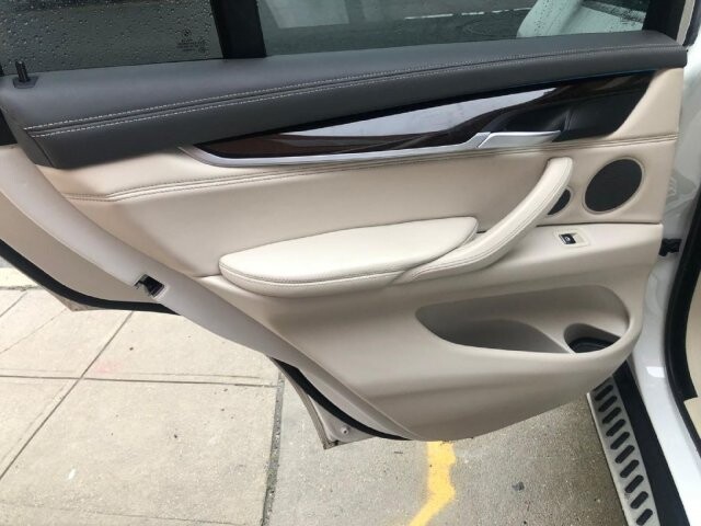 2014 BMW X5 in Belleville, NJ 07109-2923 - 1593443 96