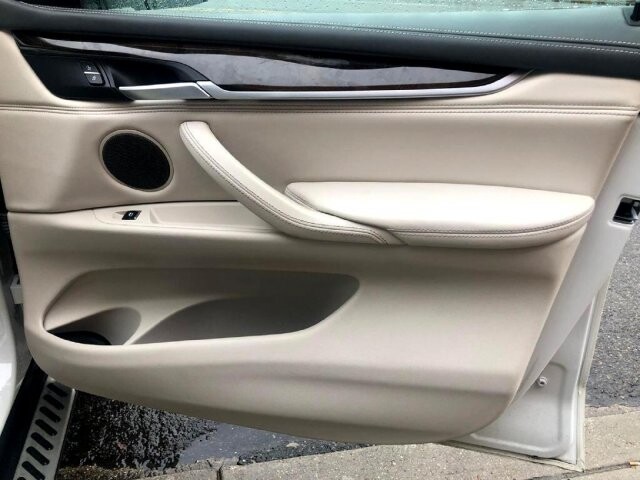 2014 BMW X5 in Belleville, NJ 07109-2923 - 1593443 41