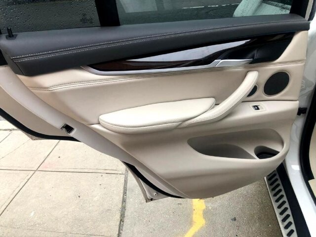 2014 BMW X5 in Belleville, NJ 07109-2923 - 1593443 49