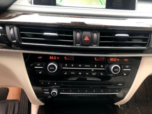 2014 BMW X5 in Belleville, NJ 07109-2923 - 1593443 72