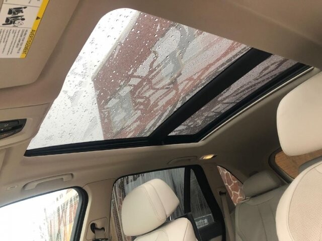 2014 BMW X5 in Belleville, NJ 07109-2923 - 1593443 85