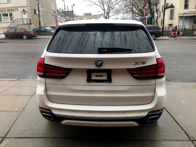 2014 BMW X5 in Belleville, NJ 07109-2923 - 1593443 39