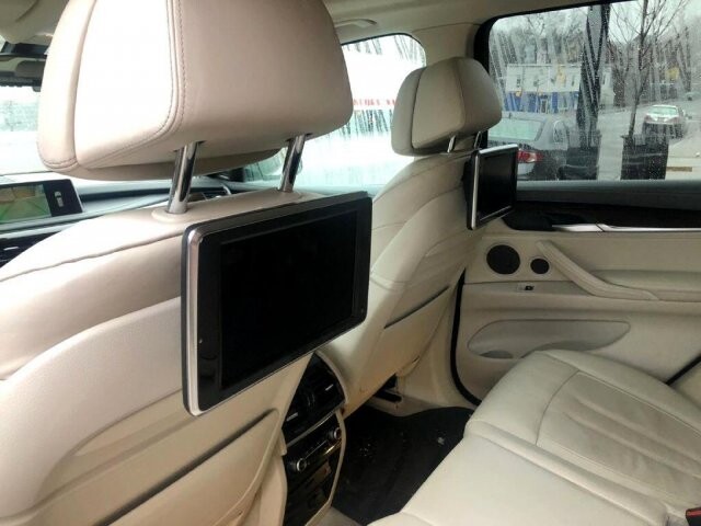 2014 BMW X5 in Belleville, NJ 07109-2923 - 1593443 51