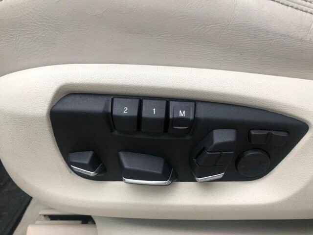 2014 BMW X5 in Belleville, NJ 07109-2923 - 1593443 86